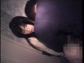 地獄の性犯罪録 痴●！アカン！10時間！ - FANZA版サンプル画像