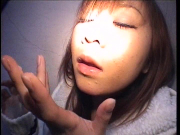 GYX-03 Bagian 19 - 552 minit