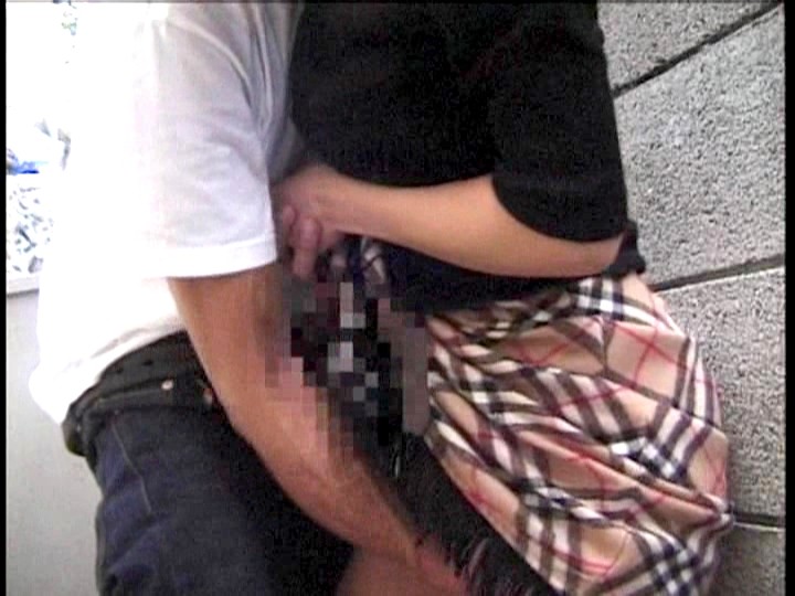 GYX-03 Bagian 2 - 59 minit