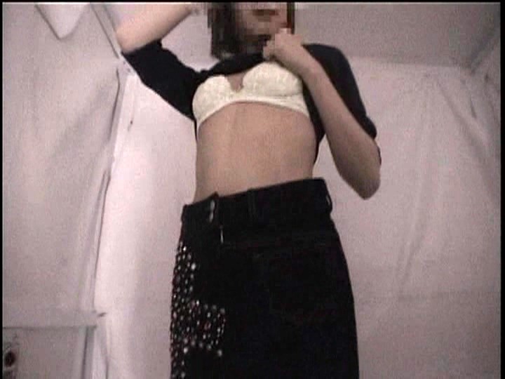 GYX-04 Part 11 - 330 minutes