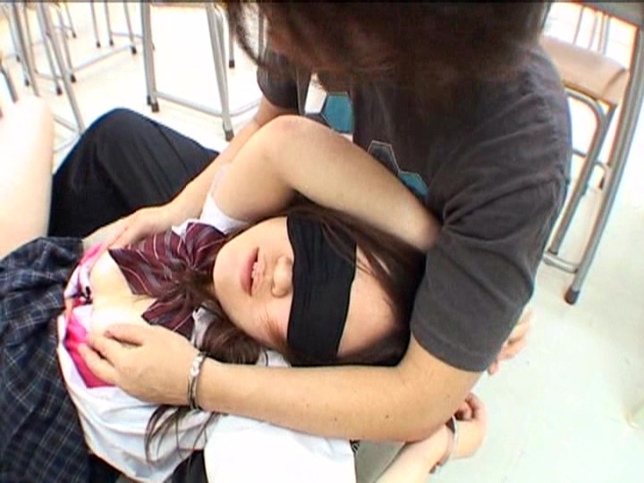 GYX-06 Part 4 - 120 minutes