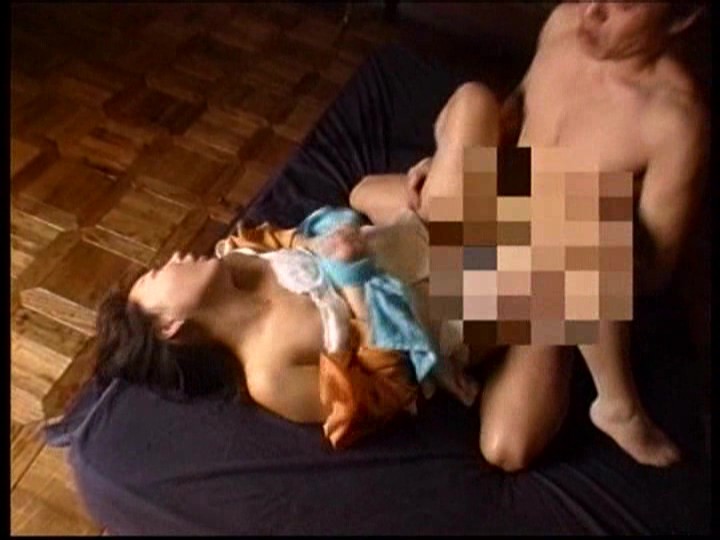 GYX-06 Part 6 - 180 minutes