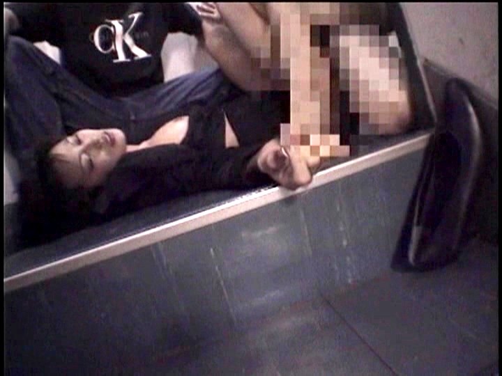 GYX-18 Part 1 - 30 minutes