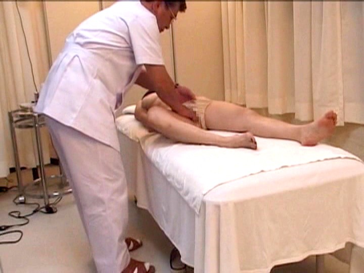 GYX-19 パート 10 - 138 分