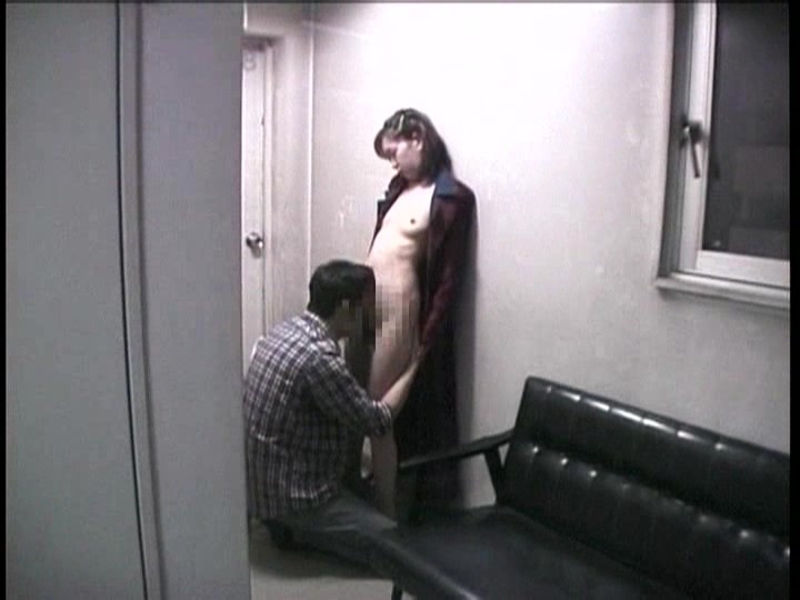 GYX-22 パート 17 - 206 分