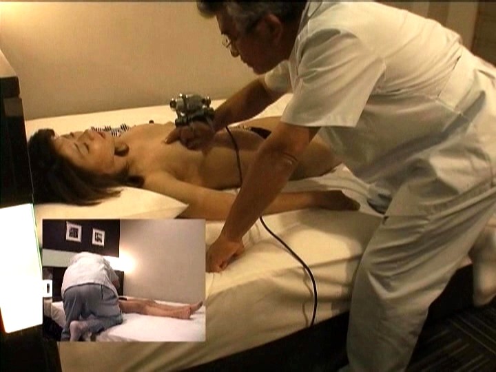 GYX-29 Part 6 - 90 minutes