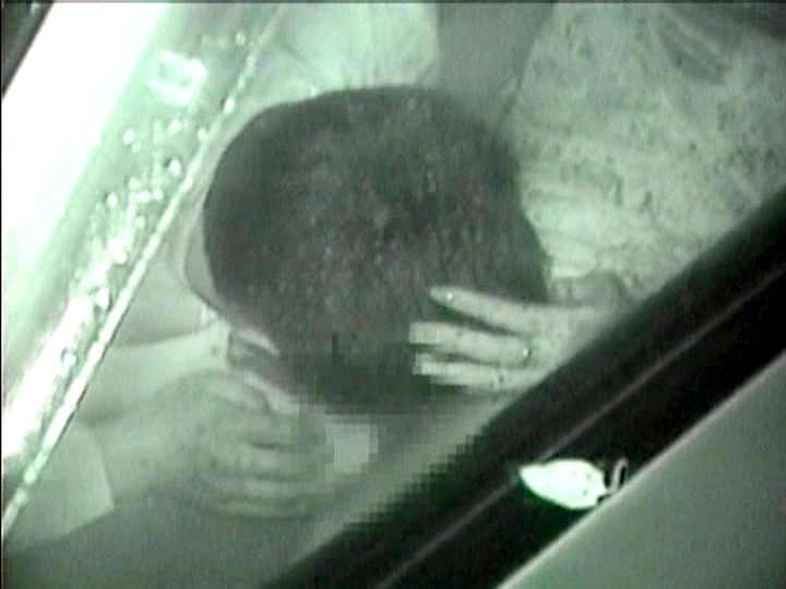 GYX-30 Bagian 1 - 30 minit