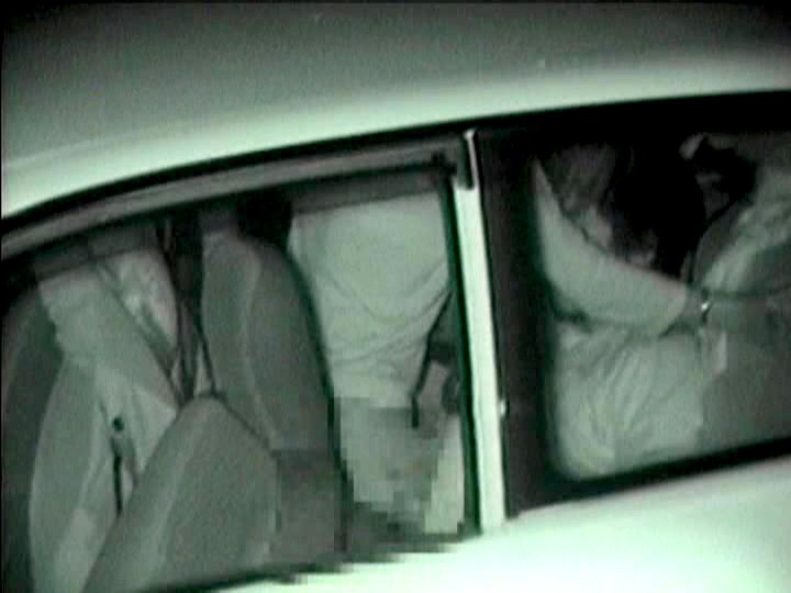 GYX-30 Bagian 10 - 111 minit