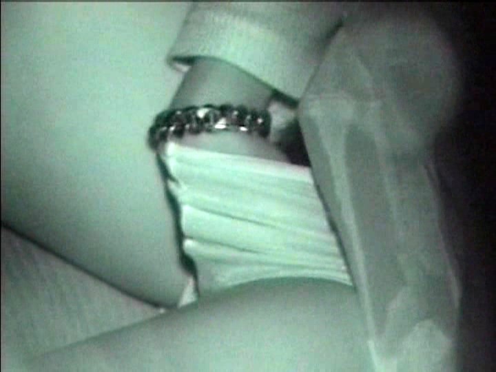 GYX-30 Bagian 12 - 129 minit