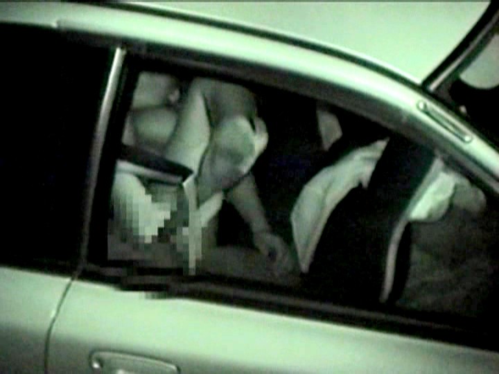 GYX-30 Bagian 14 - 147 minit