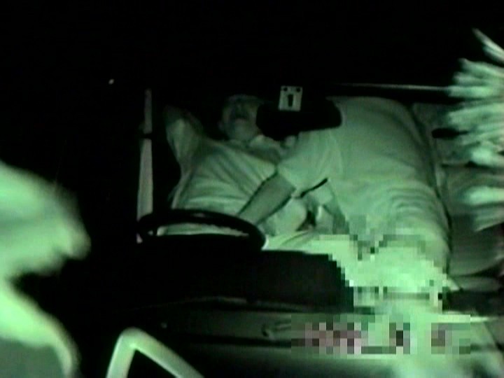 GYX-30 Bagian 15 - 156 minit