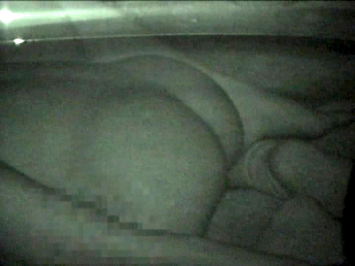 GYX-30 Bagian 16 - 165 minit