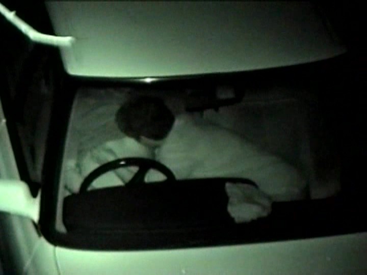 GYX-30 Bagian 18 - 183 minit