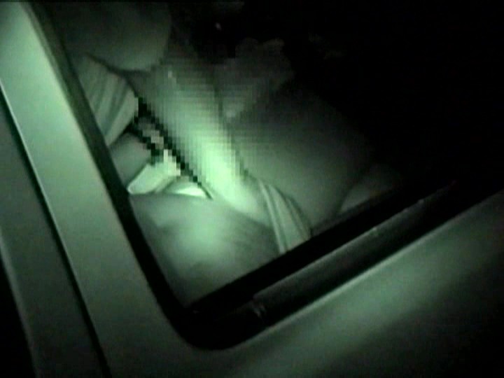 GYX-30 Bagian 20 - 201 minit