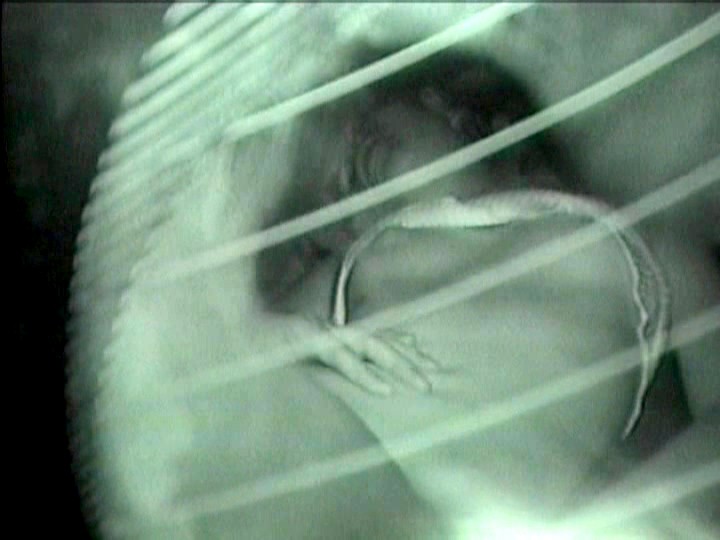 GYX-30 Bagian 3 - 48 minit