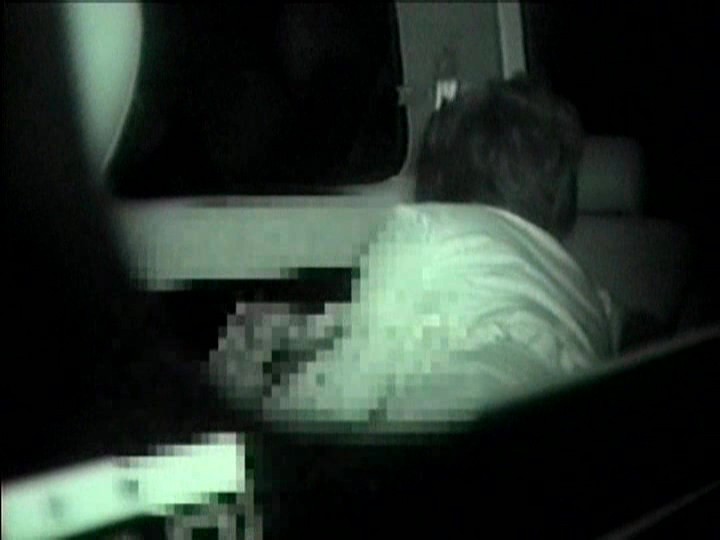 GYX-30 Bagian 6 - 75 minit