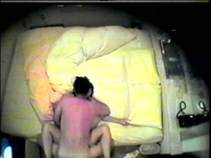 GYX-32 パート 13 - 126 分