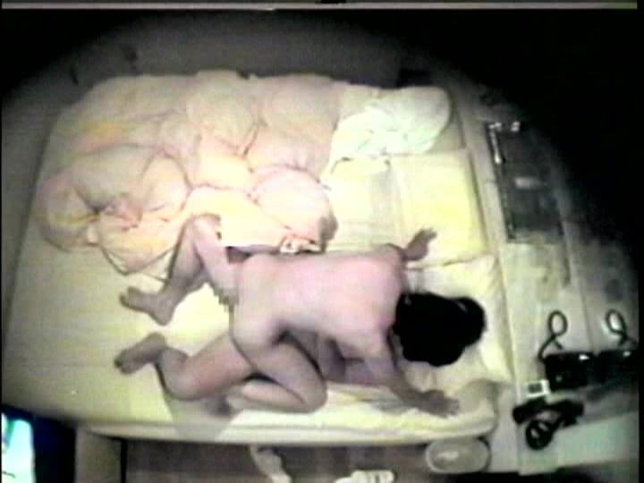 GYX-32 パート 14 - 134 分