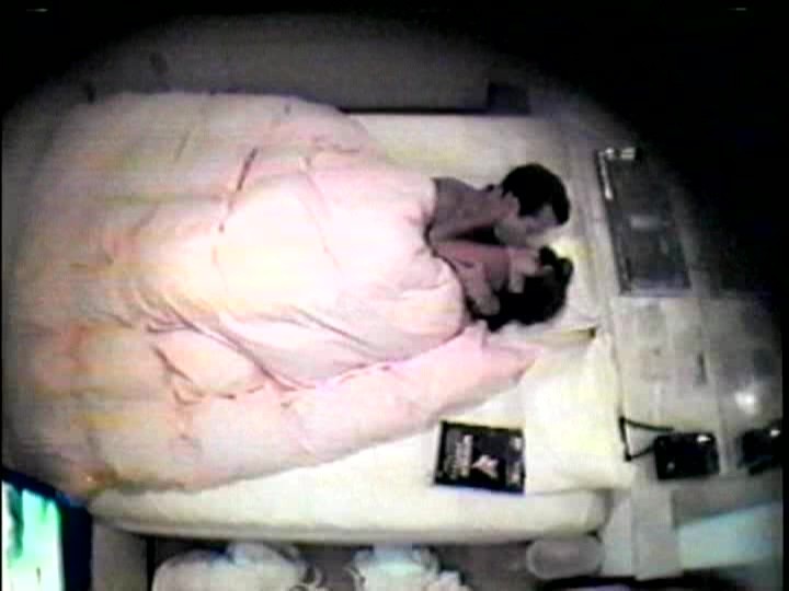 GYX-32 パート 17 - 158 分