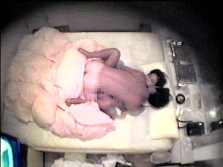 GYX-32 パート 20 - 182 分