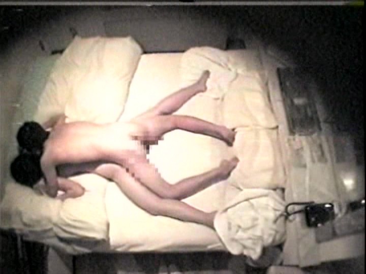 GYX-32 パート 3 - 46 分