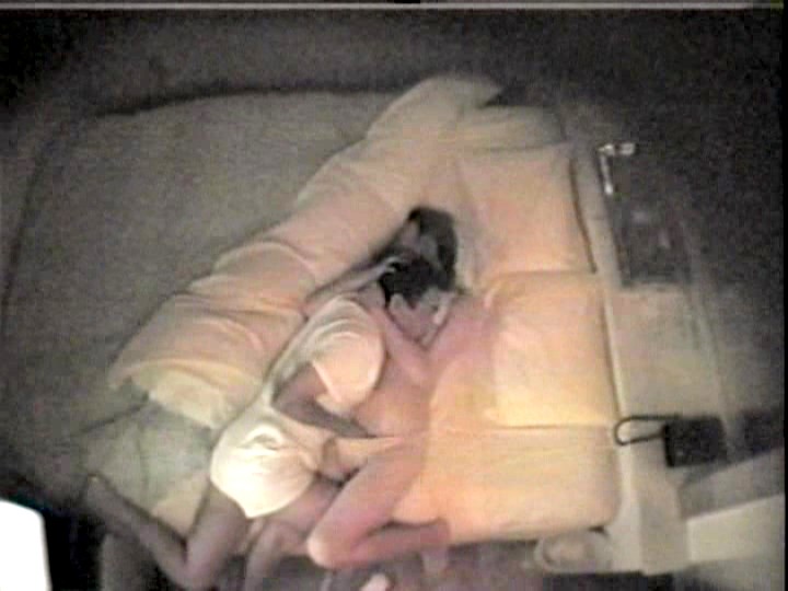 GYX-32 パート 4 - 54 分