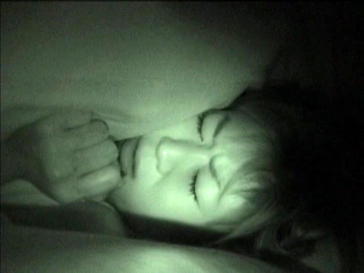 GYX-33 Part 1 - 30 minutes