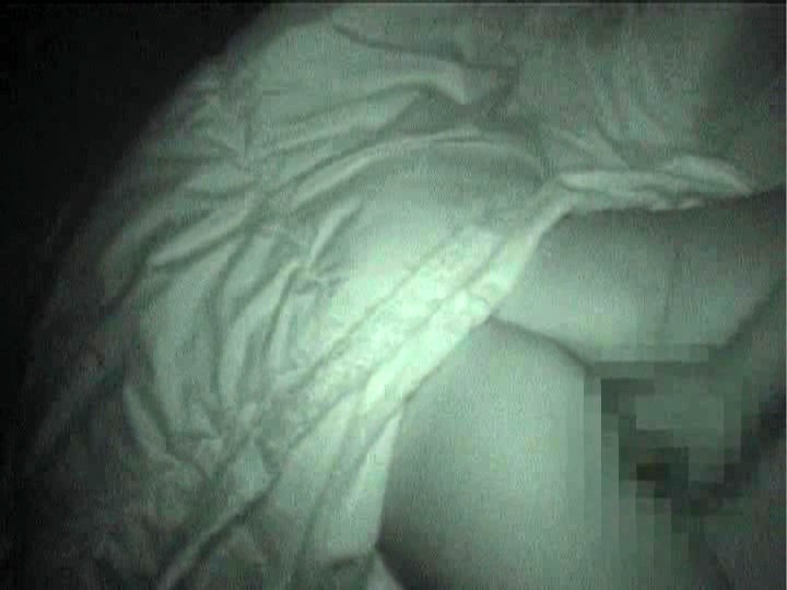 GYX-33 Part 13 - 150 minutes