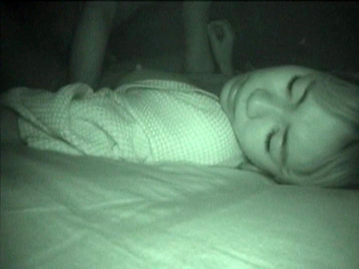 GYX-33 Bagian 2 - 40 minit