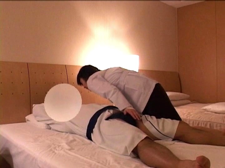 GYX-34 Part 18 - 217 minutes