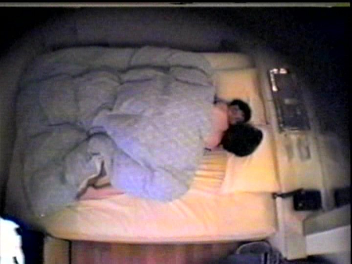 GYX-35 第 1 部分 - 30 分钟