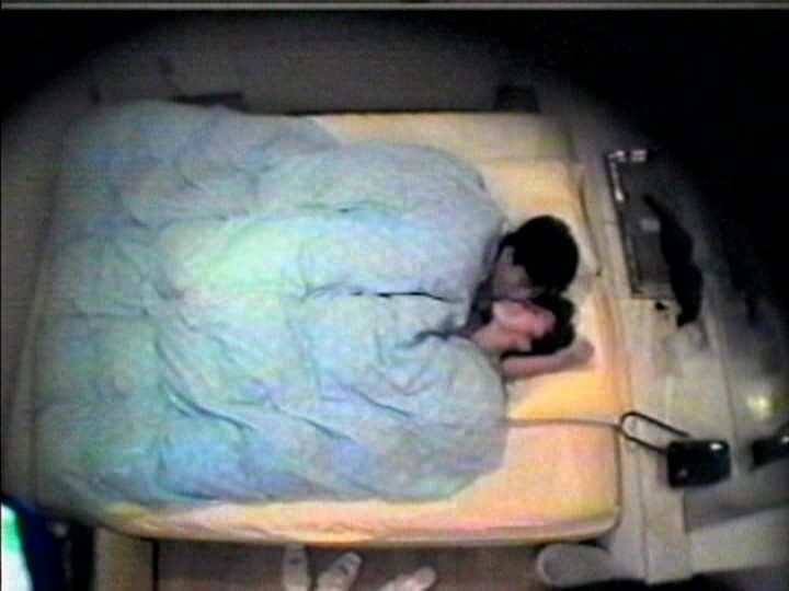 GYX-35 第 15 部分 - 142 分钟