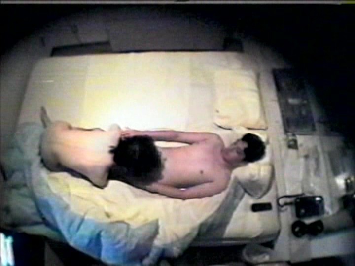 GYX-35 第 19 部分 - 174 分钟