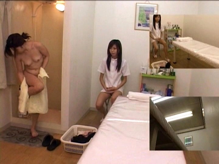 GYX-36 Part 14 - 186 minutes