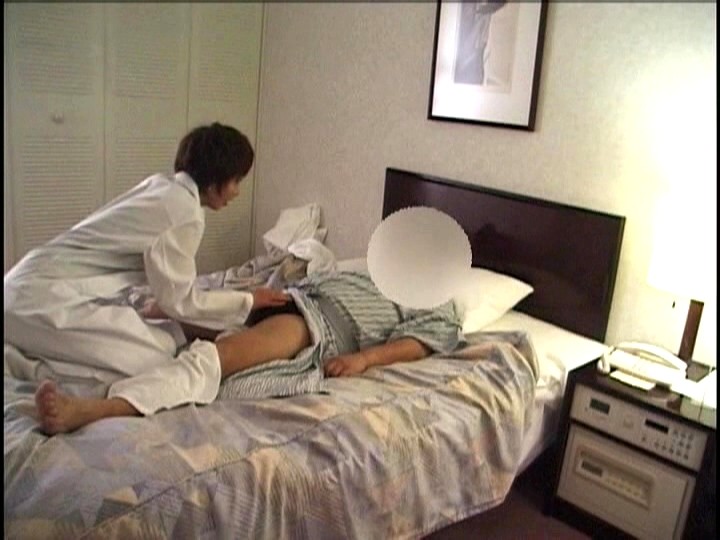 GYX-36 パート 18 - 234 分