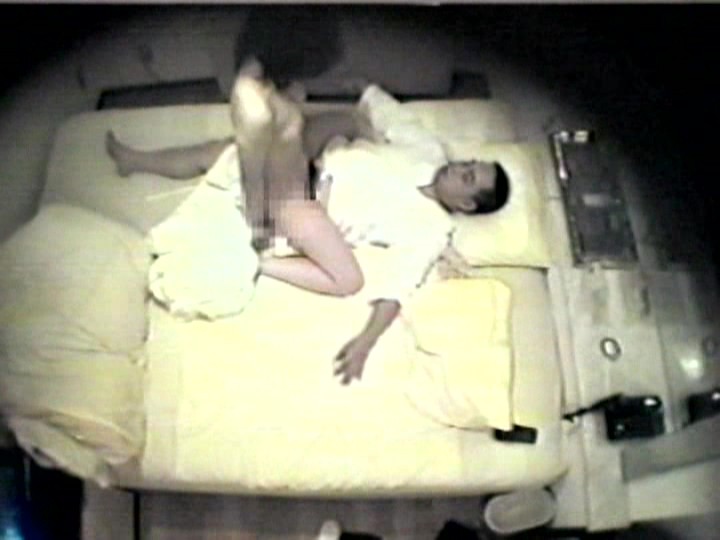 GYX-37 Part 12 - 118 minutes