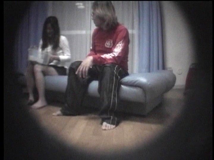 RDVA-030 Bagian 5 - 74 minit