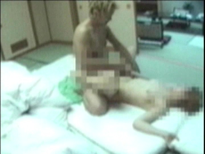 RDVA-031 Part 9 - 102 minutes