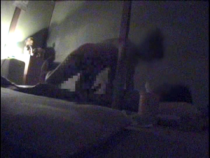 RDVA-034 第 17 部分 - 94 分钟