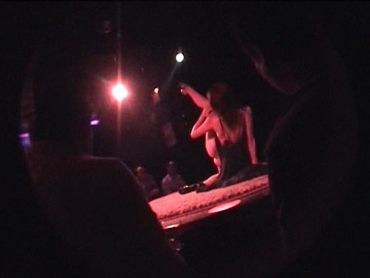 RDVA-034 第 19 部分 - 102 分钟