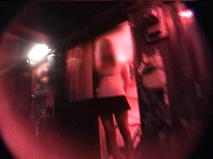 RDVA-034 第 4 部分 - 42 分钟