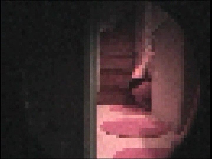 RDVA-057 Bagian 13 - 78 minit