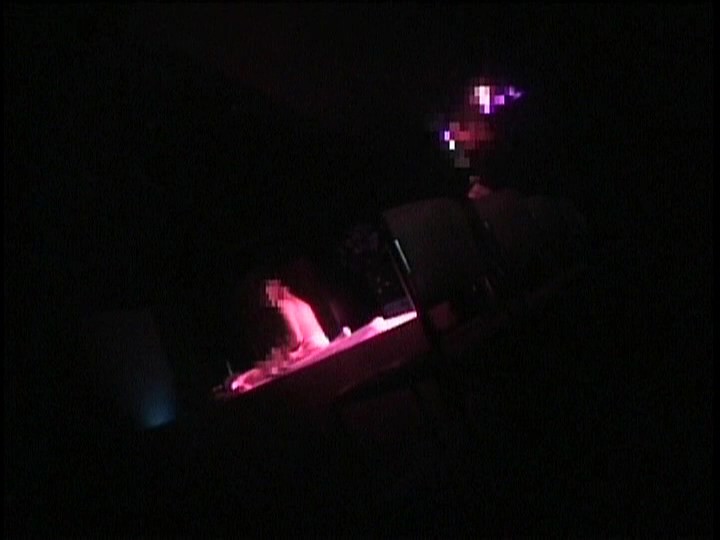 RDVA-057 Part 14 - 82 minutes