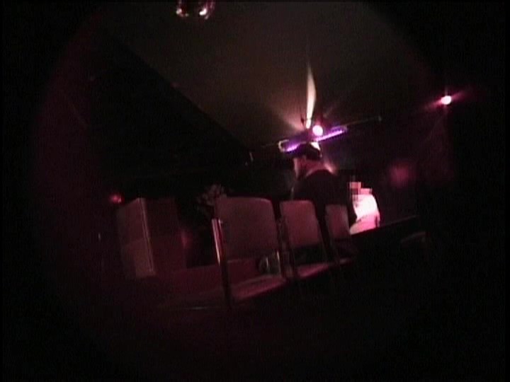 RDVA-057 Part 15 - 86 minutes