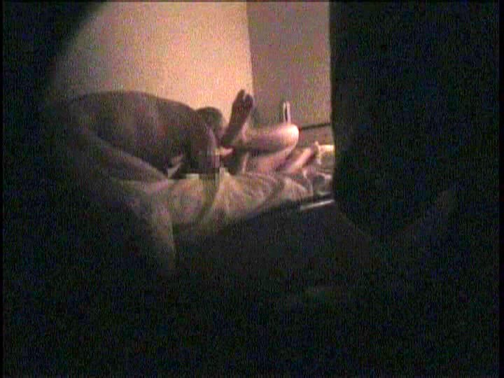 RDVA-057 Part 16 - 90 minutes