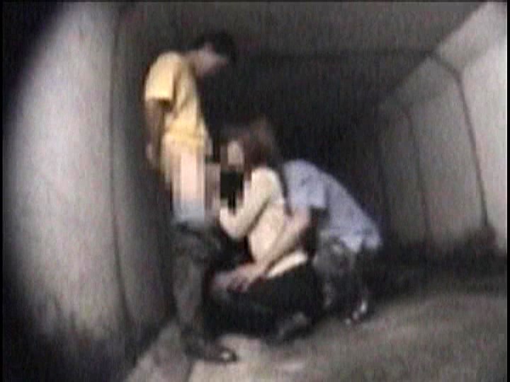 RDVA-083 Part 1 - 30 minutes