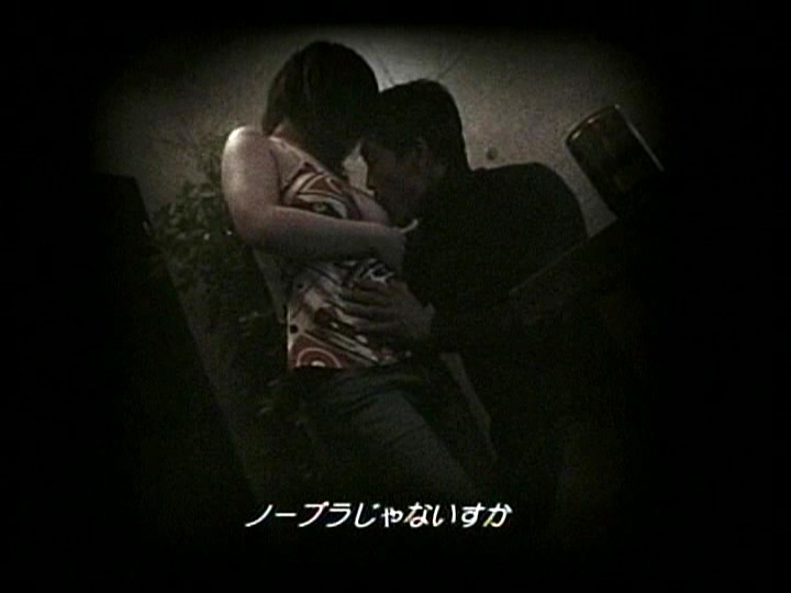 RDVA-083 第 14 部分 - 108 分钟