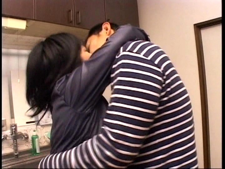 RGYJ-120 Part 5 - 78 minutes