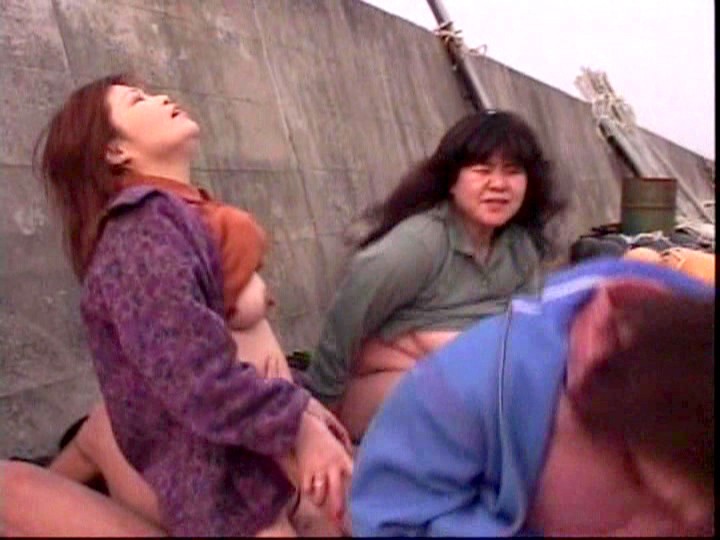 RGYJ-123 第 3 部分 - 52 分钟