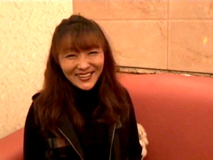 RGYJ-140 Bagian 7 - 96 minit